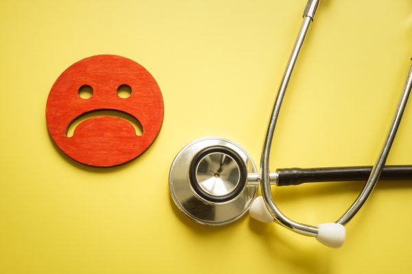 The Decline in Patient Experience: A Growing Concern in Healthcare